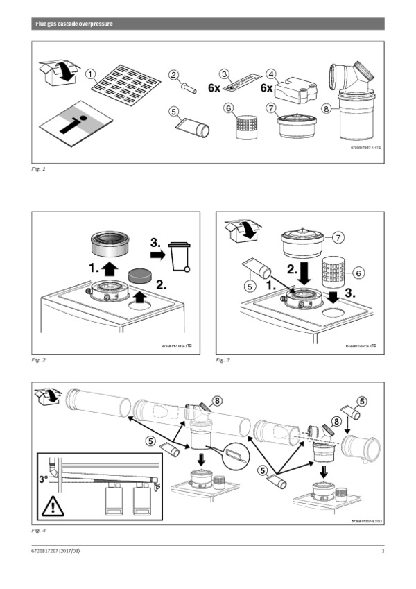 Document Thumbnail